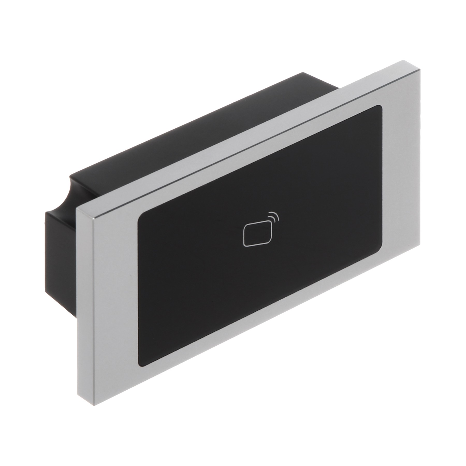 MODUL RFID VTO4103F-MR1 PENTRU VTO4103F DAHUA