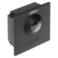 VIDEOINTERFON VTO4103FB DAHUA DAHUA - 1