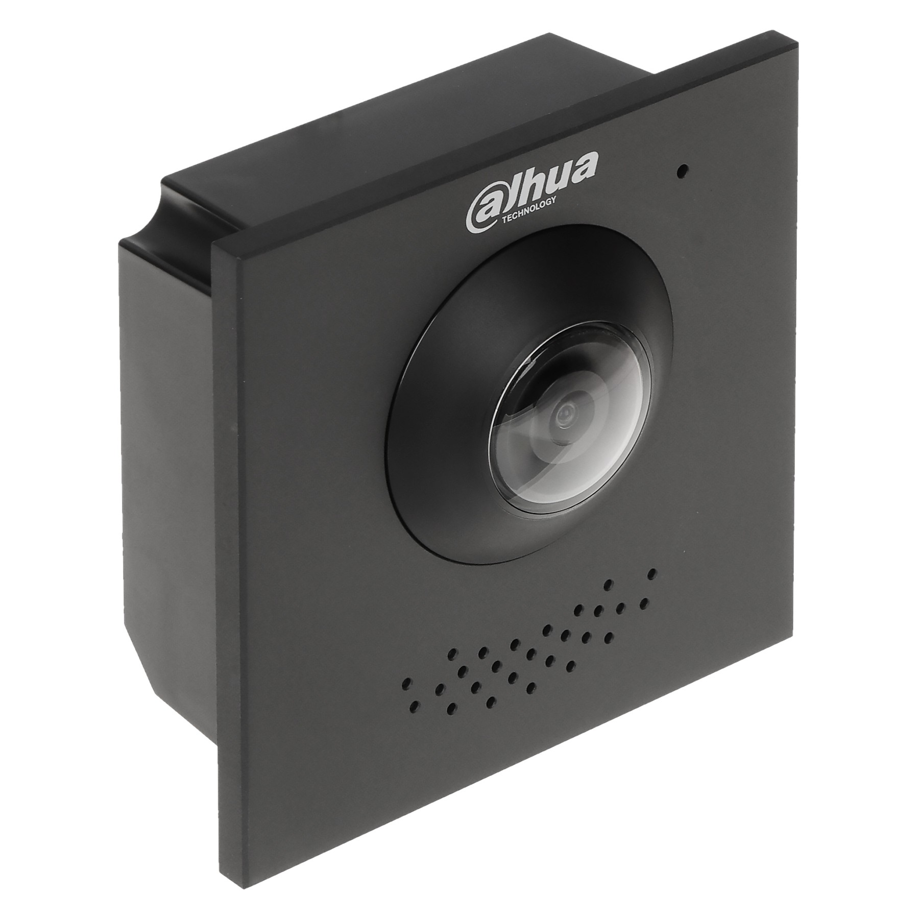 VIDEOINTERFON VTO4103FB DAHUA