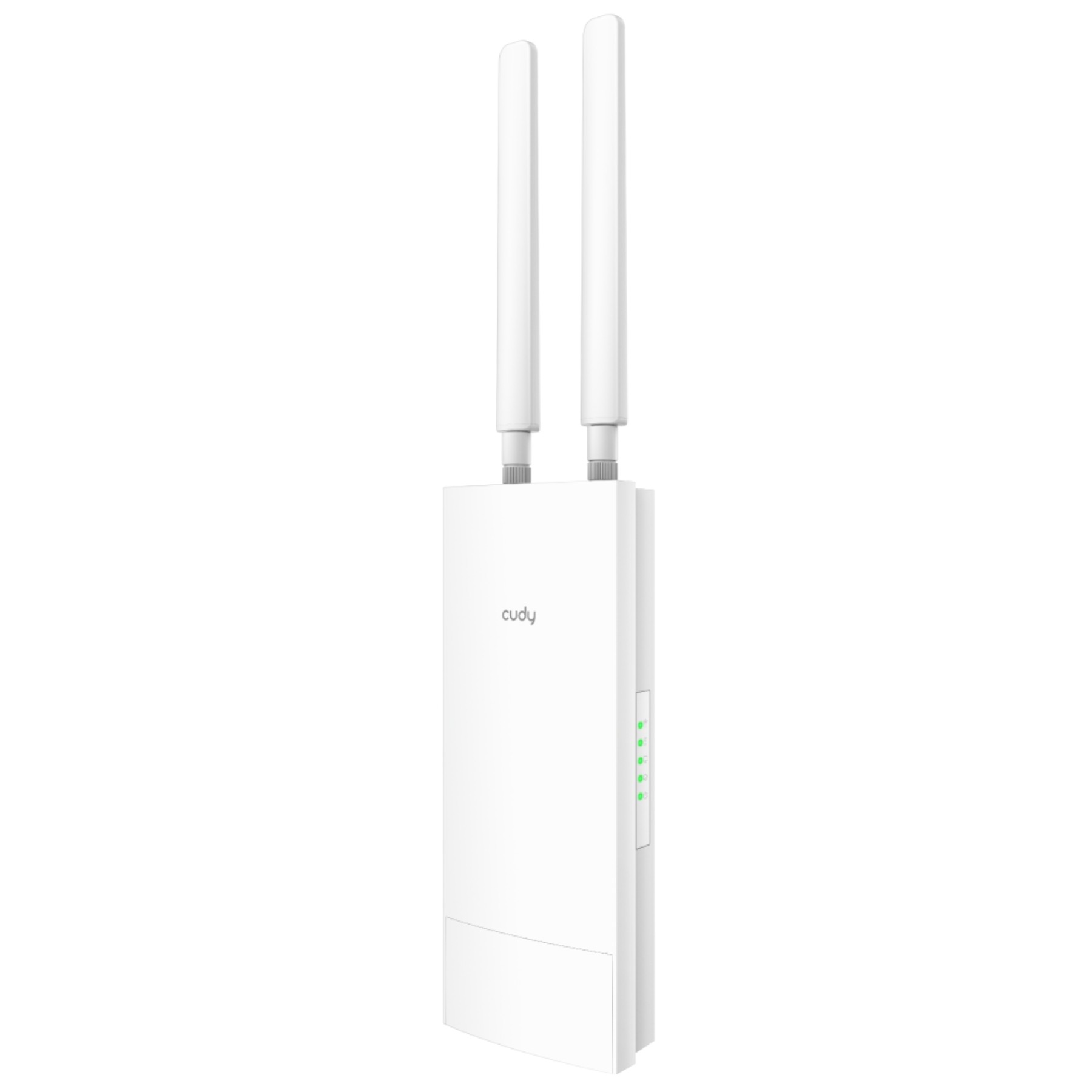 ACCESS POINT AP1200 OUTDOOR Wi-Fi 5 CUDY