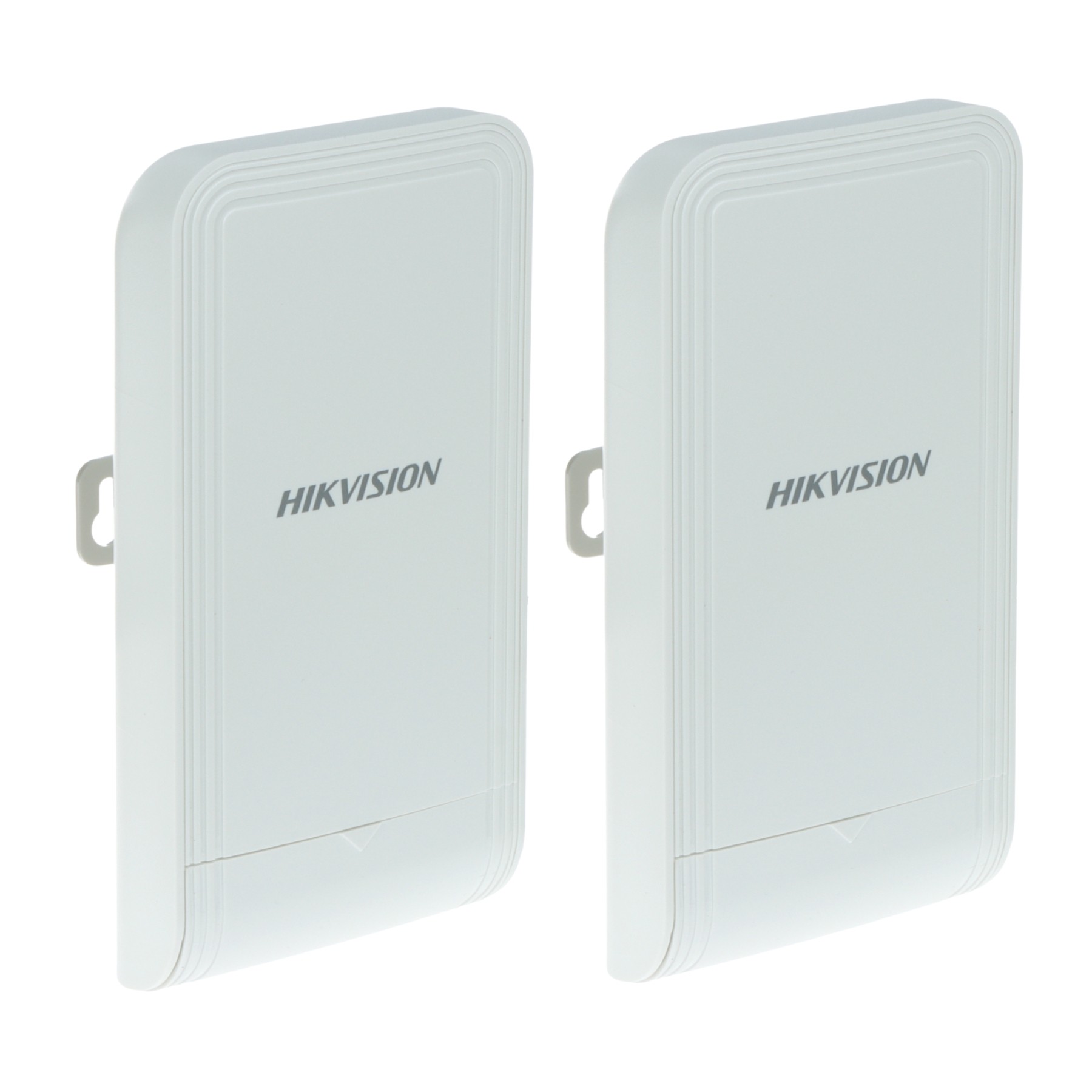 PUNTE WIRELESS WI-FI DS-3WF3000-EI-5AC/P 5 GHz Hikvision