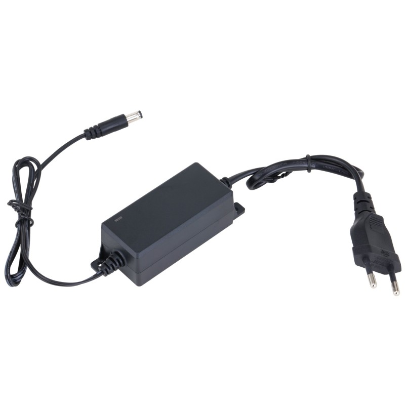Sursă alimentare 12V/1.5A Dahua PFM325D-1215EN