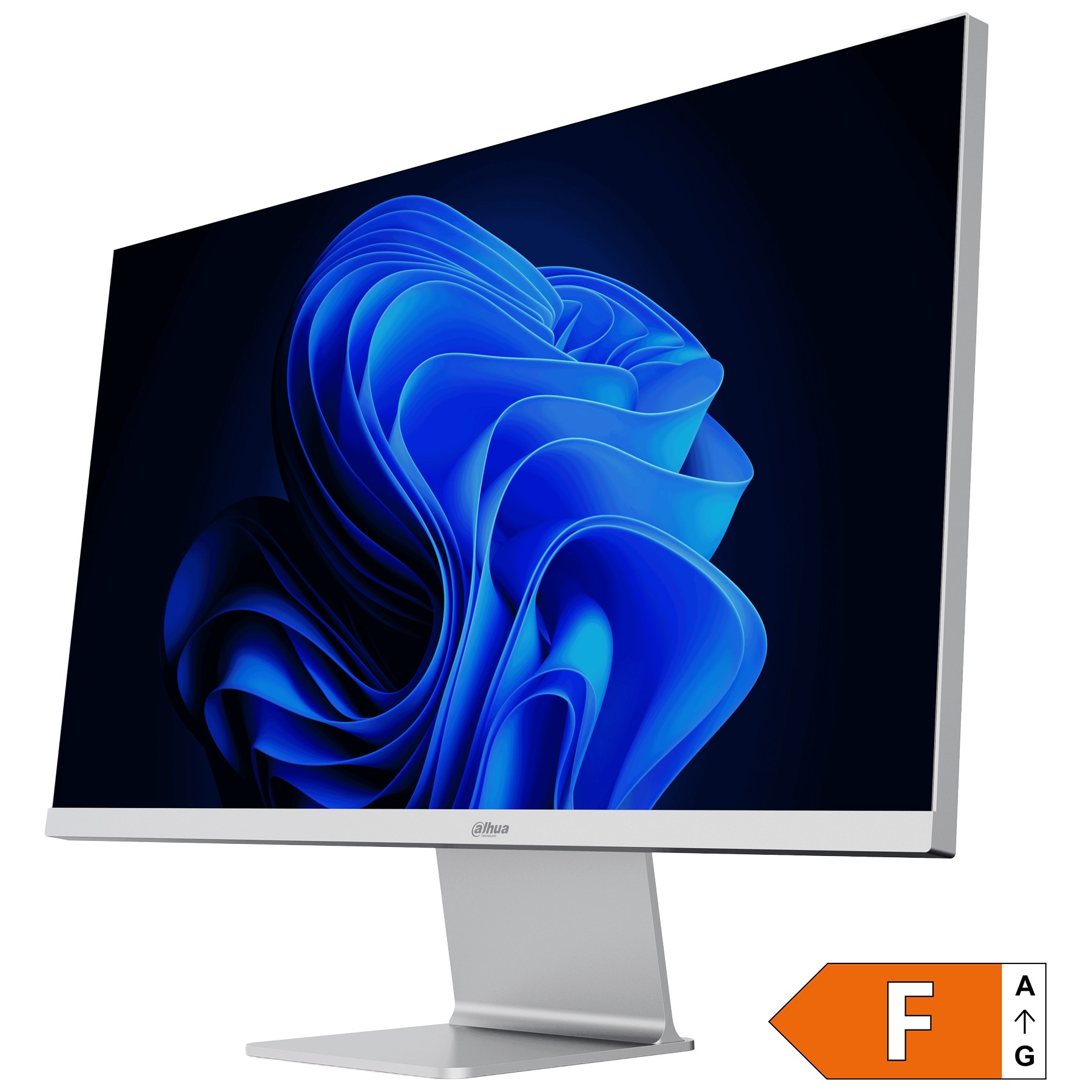 MONITOR HDMI, DP, AUDIO LM27-P501 27 " - 5K UHD DAHUA