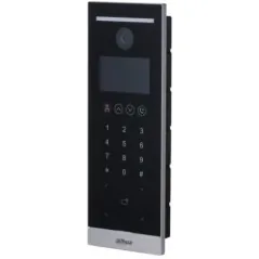 VIDEOINTERFON VTO6521H-S2 DAHUA DAHUA - 1