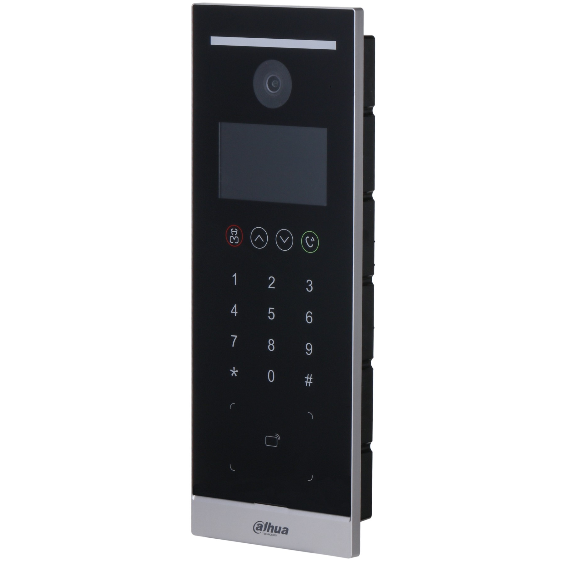 VIDEOINTERFON VTO6521H-S2 DAHUA