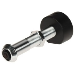 CAMERĂ IP APTI-YK23IR-TUYA Wi-Fi - 1080p Fish Eye APTI - 1