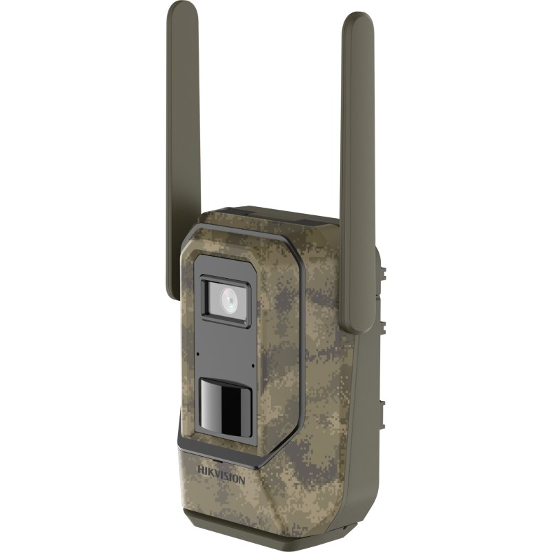 Cameră „de vânătoare” DS-2XS6F45G1-IC2/4G Hikvision