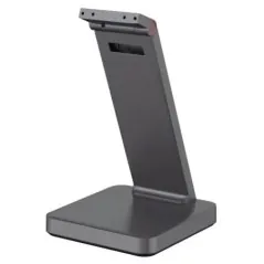 STAND PENTRU BIROU DS-KAB6-D1 Hikvision HIKVISION - 1
