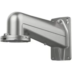 SUPORT CAMERĂ DS-4603ZJ-PAAC Hikvision HIKVISION - 1
