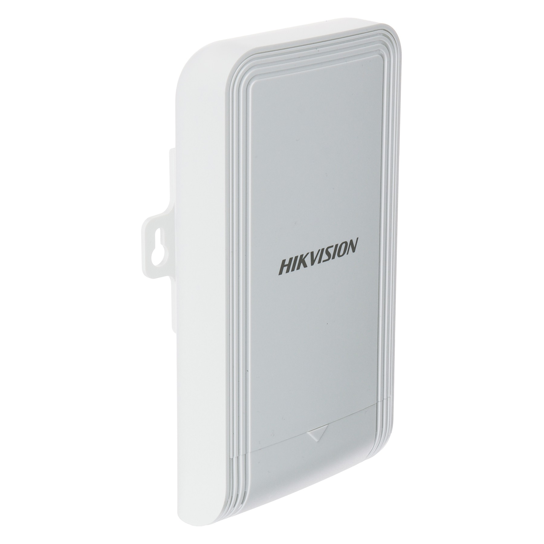PUNTE WIRELESS WI-FI DS-3WF03C-5AC/OV3 5 GHz Hikvision
