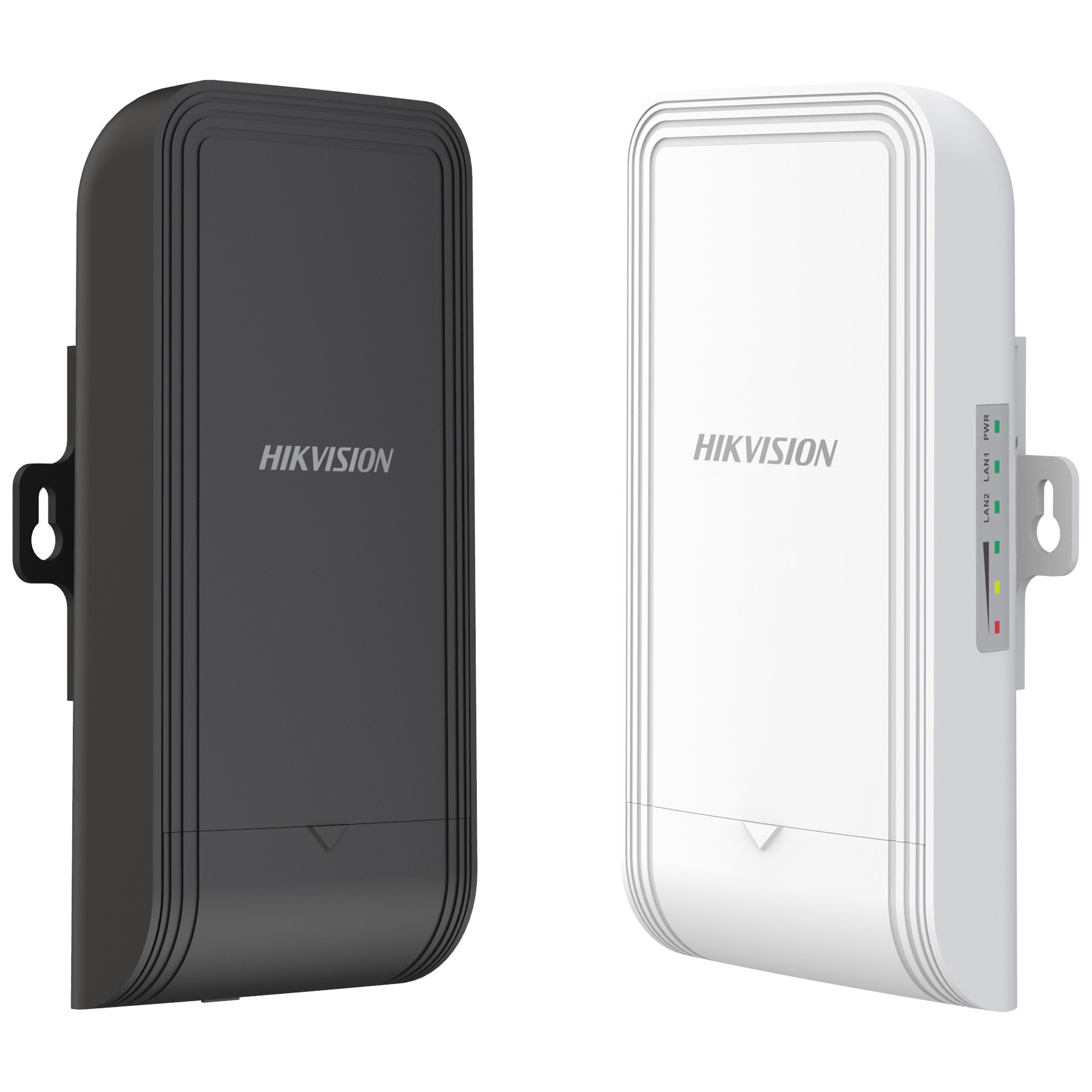 PUNTE WIRELESS WI-FI DS-3WF0EC-5ACT(B) 5 GHz Hikvision