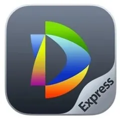 LICENȚA PENTRU SOFTWARE DSSEXPRESS8-DOOR-CHANNEL-LICENSE DAHUA DAHUA - 1