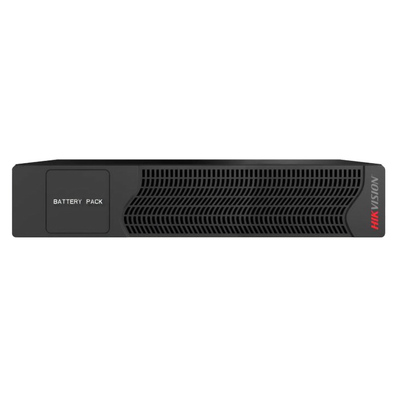 Pachet de baterii pentru UPS DS-UPSB0948B-R/TJC Hikvision