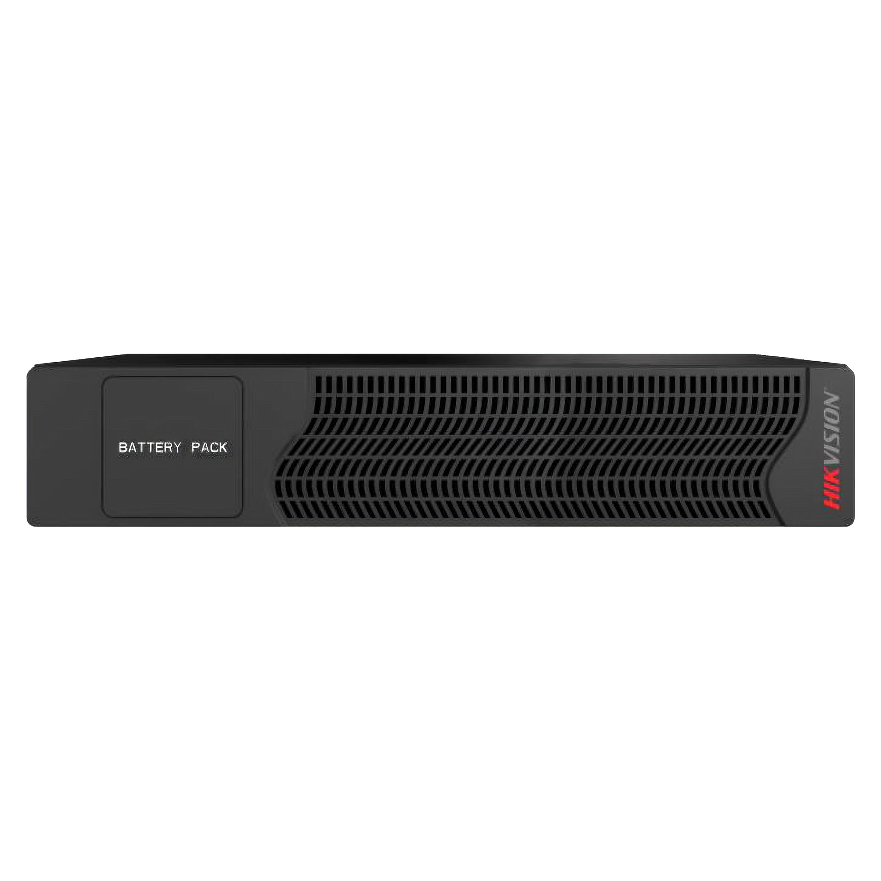 PACHET DE BATERII PENTRU UPS DS-UPSB0948B-R/TJC Hikvision