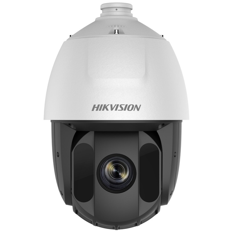 Cameră 4in1 PTZ DE EXTERIOR DS-2AE5232TI-A(E) - 1080p 4.8...153 mm Hikvision