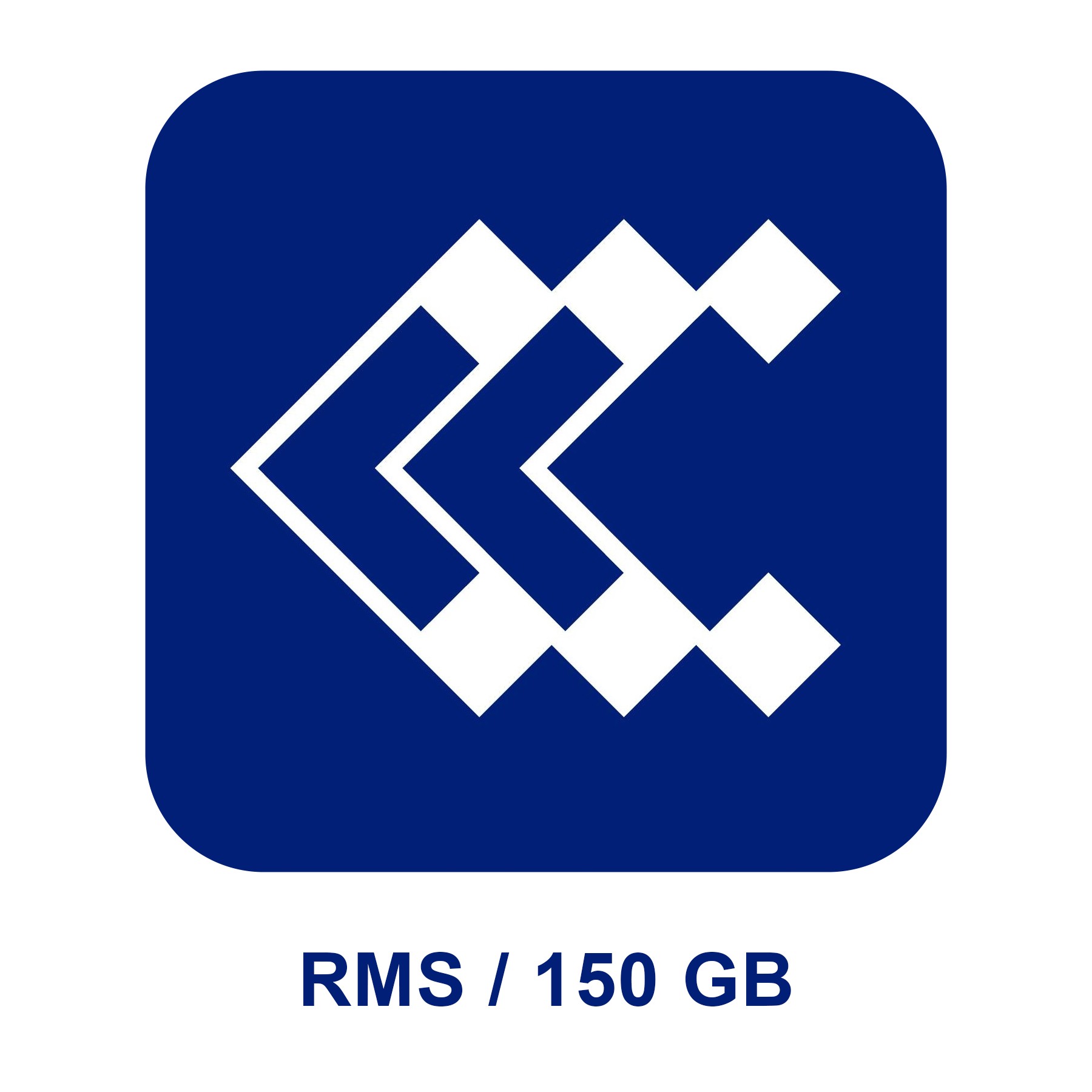 LICENȚA PENTRU SOFTWARE RMSDT101G150 1 ECHIPAMENT 30 ZILE Teltonika