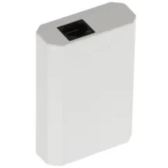 SWITCH POE / EXTENDER DS-3E0503DP-E/R CU 3 PORTURI Hikvision HIKVISION - 1