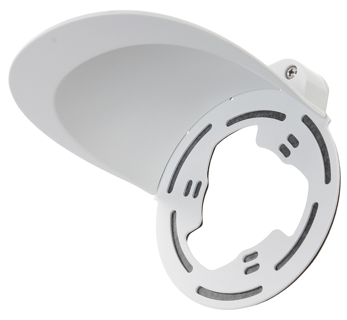 CARCASĂ PROTECȚIE PLOAIE PFA200W DAHUA