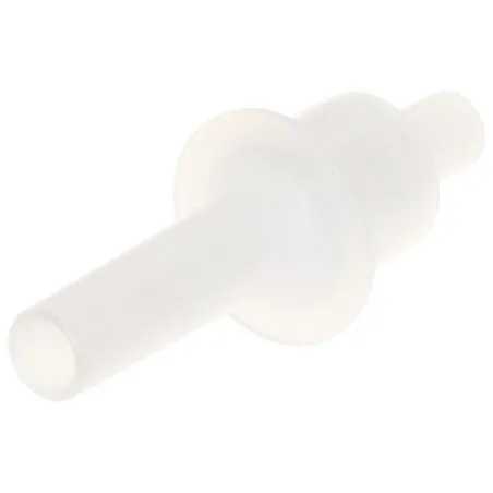 SET DE MUȘTIUCURI PENTRU ALCOOLMETRU XB-UNLIMITED-DRIP(5 buc) Xblitz