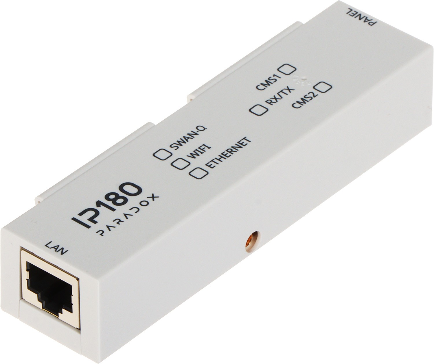 Modul comunicație ethernet/WiFi Paradox IP180-IPW