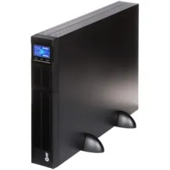 UPS COVER-WINTER-3K+6X9AH 3000 VA COVER COVER - 1