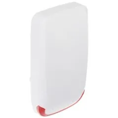 Sirenă wireless de exterior Paradox SR230-HHP pentru sisteme de alarmă - 1