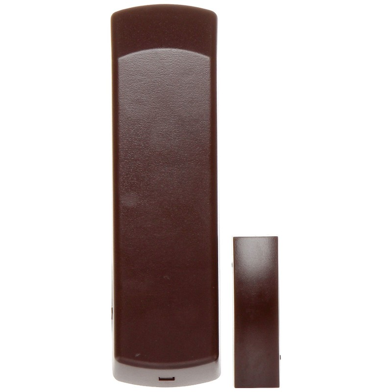 Senzor magnetic wireless pentru uși și ferestre Paradox DCTXP2-V2H