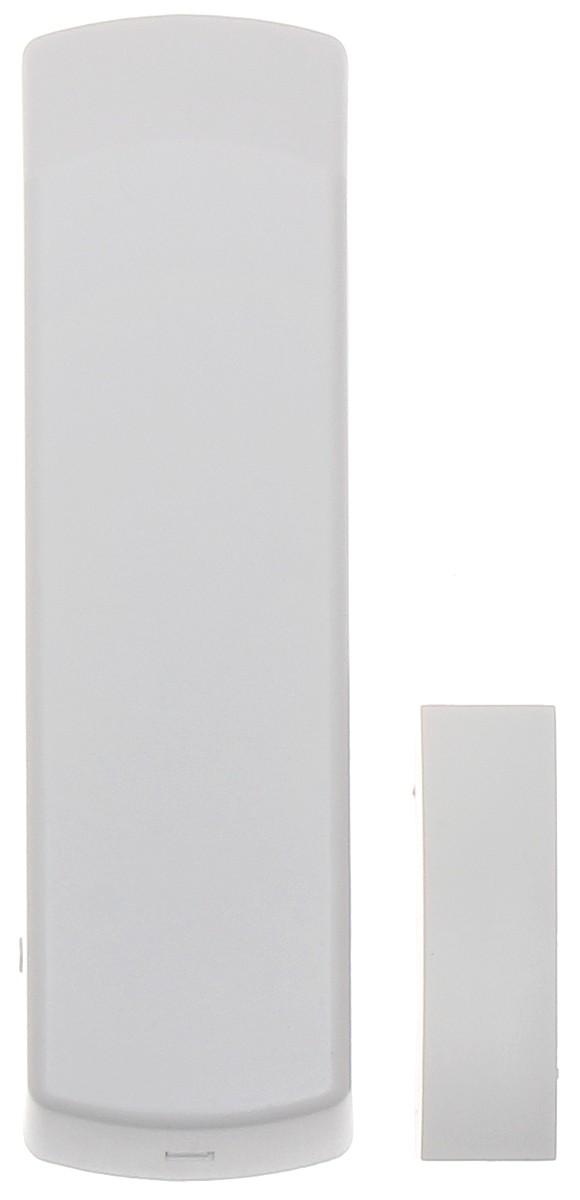 Senzor magnetic wireless pentru uși și ferestre Paradox DCTXP2-G3H