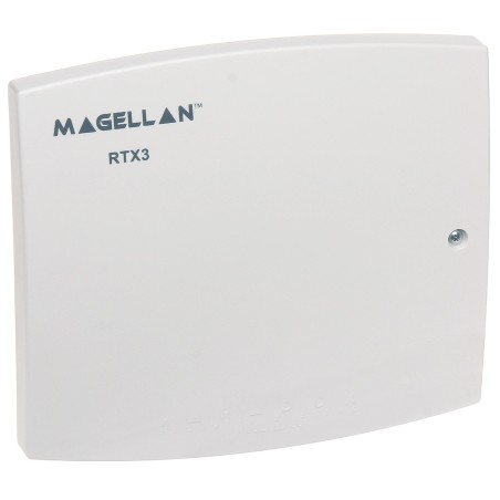 MODUL RADIO RTX3-Z3J PARADOX PARADOX - 1 MODUL RADIO RTX3-Z3J PARADOX PARADOX - 1