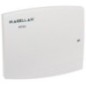 MODUL RADIO RTX3-Z3J PARADOX PARADOX - 1 MODUL RADIO RTX3-Z3J PARADOX PARADOX - 1