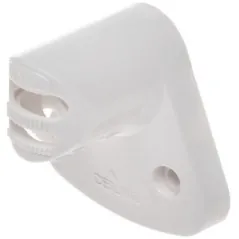Suport detector PIR Paradox SB100-P2C pentru senzorii de mişcare - 1