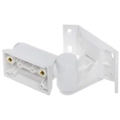 Suport montaj detector PIR Paradox SB85-P2C pentru senzorii de mişcare - 1