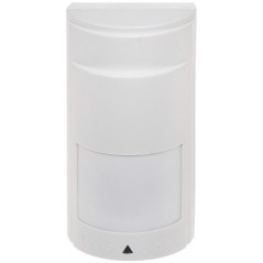 DETECTOR PIR WIRELESS PMD2P-K9A PARADOX PARADOX - 1