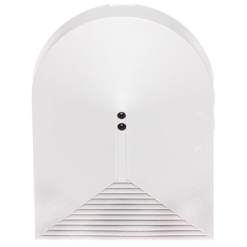 Detector acustic spargere geam Paradox DG457-P2C