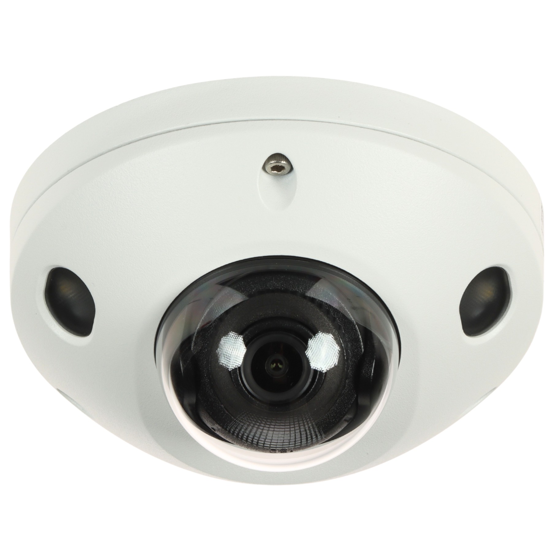 CAMERĂ IP APTI-AI508KA25IL-28P Smart Hybrid Light - 5 Mpx 2.8 mm APTI