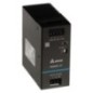 Sursă alimentare 48V/10A cu montare șină DIN Delta DRF-48V480W1GBA FORCE-GT Delta Electronics - 1 Sursă alimentare 48V/10A cu montare șină DIN Delta DRF-48V480W1GBA FORCE-GT Delta Electronics - 1
