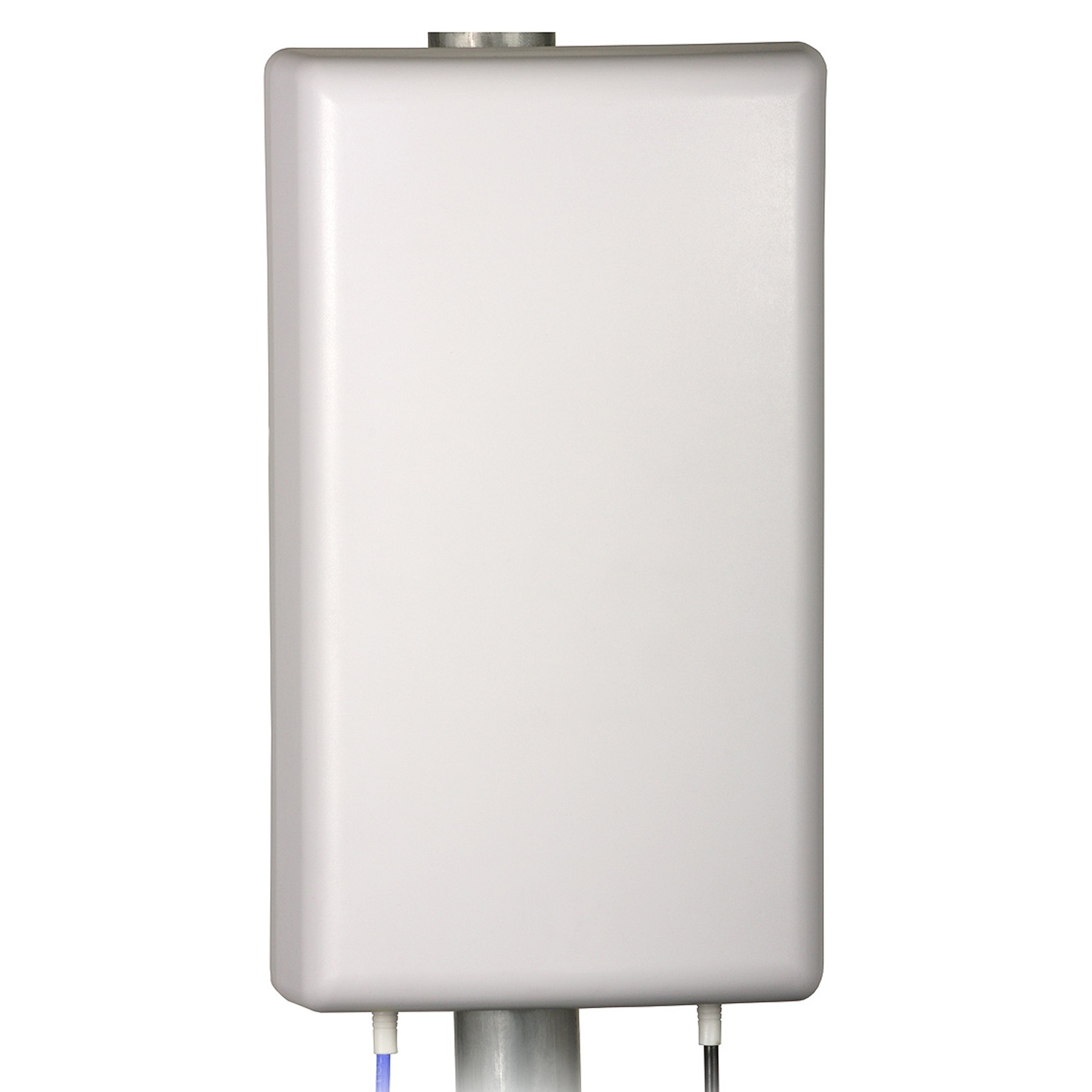 ANTENĂ PANOU MIMO TD-LTE-KPZ-6/8 GSM/GPRS LTE