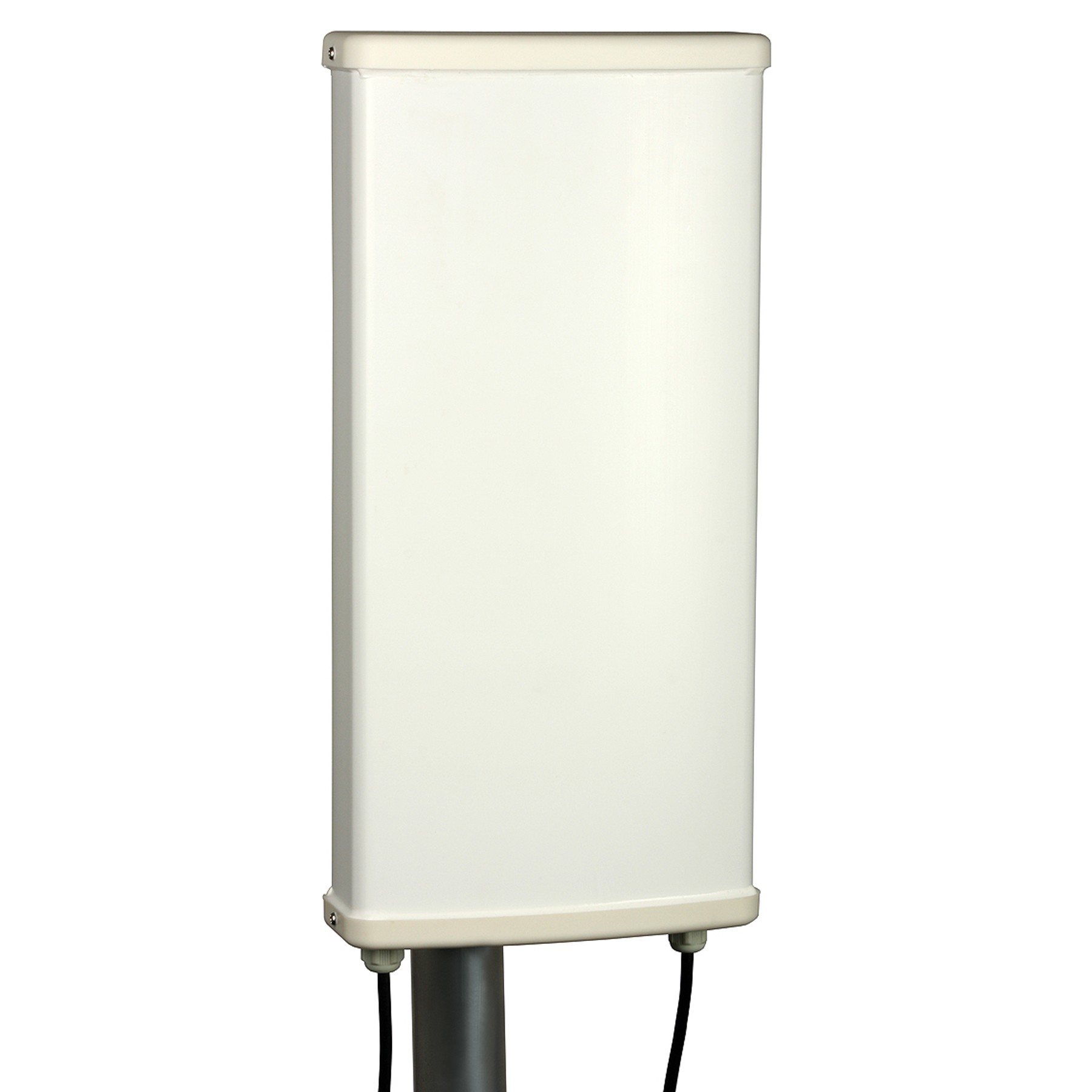 ANTENĂ PANOU MIMO TD-LTE-KPZ-8/8 GSM/GPRS LTE