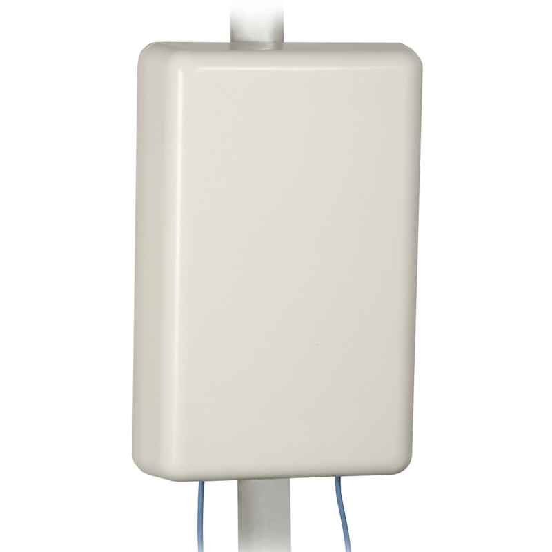 Antenă panou MIMO TD-5G-KPZ-7/7/7 GSM/GPRS LTE 5G