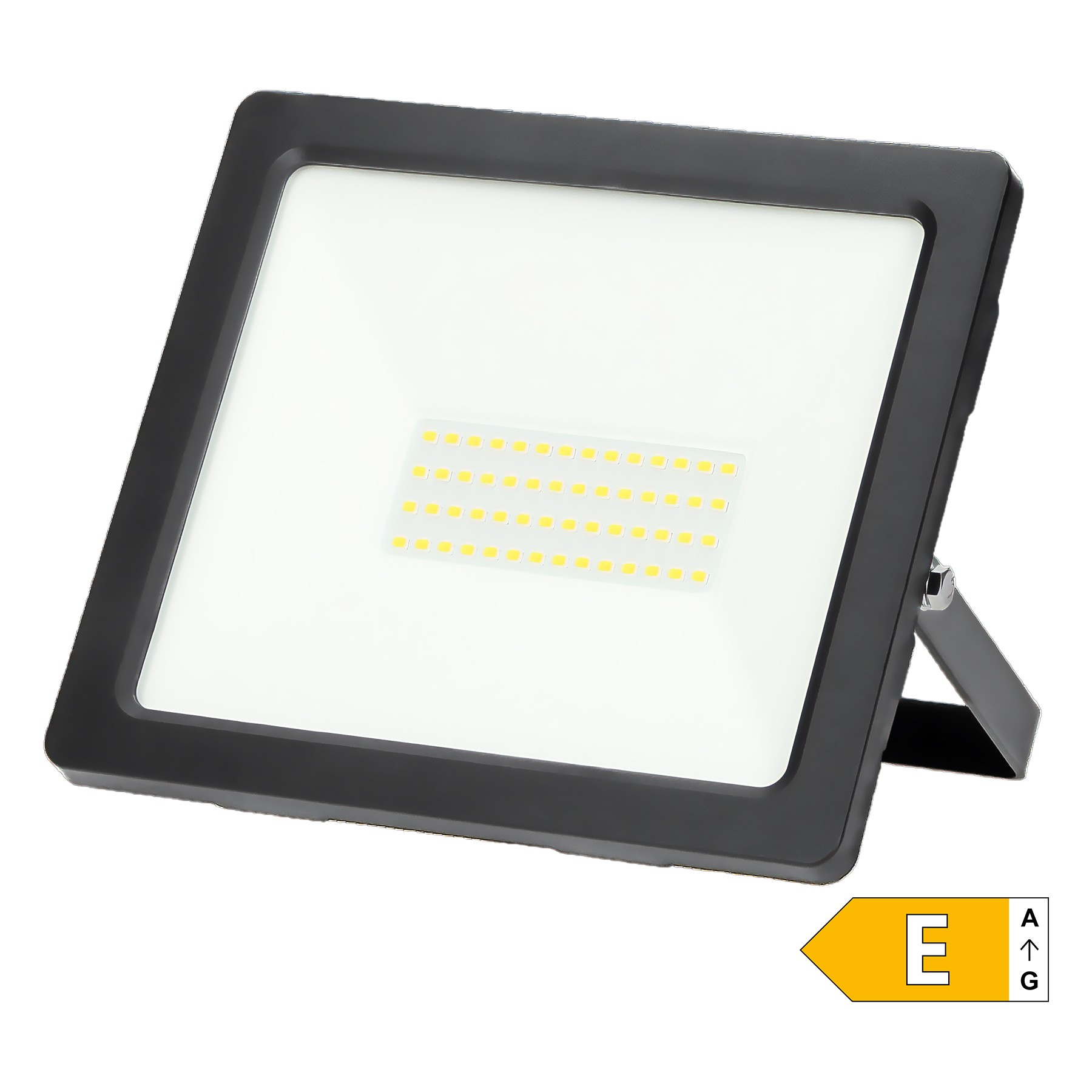 Proiector LED 50W alb neutru 3700lm FL-3 VIRONE IP65