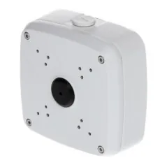 SUPORT CAMERĂ STG-PFA121 STG STG - 1
