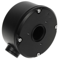 SUPORT CAMERĂ STG-JB05-B(BLACK) STG STG - 1