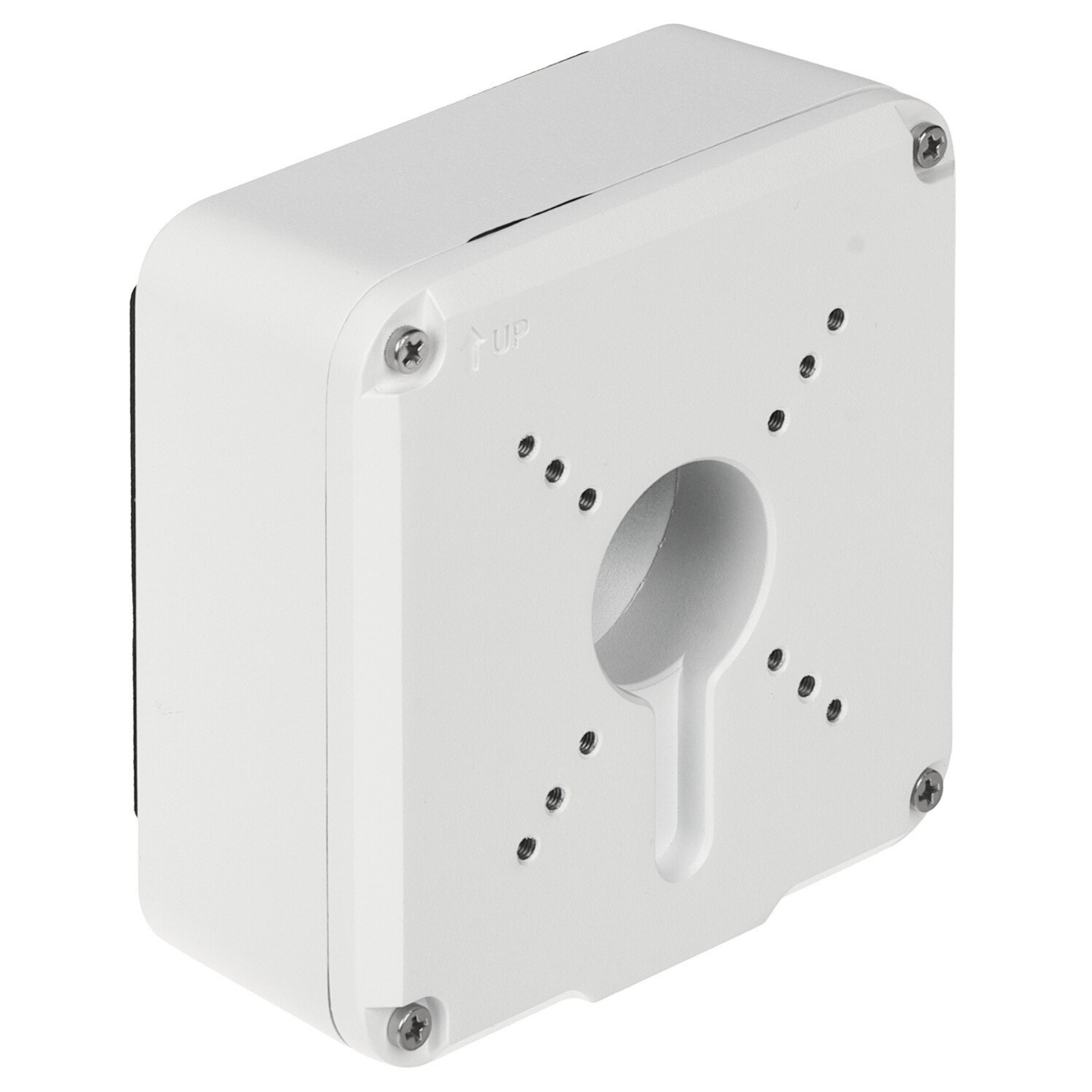 Suport camere bullet JB07-D compatibil Uniview