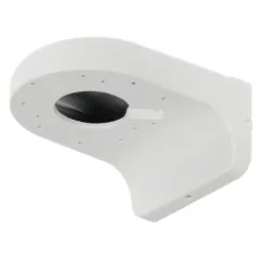 SUPORT CAMERĂ STG-PFB203W STG STG - 1