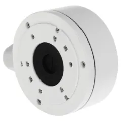 Suport camere bullet 1280ZJ-XS compatibil Hikvision- 1