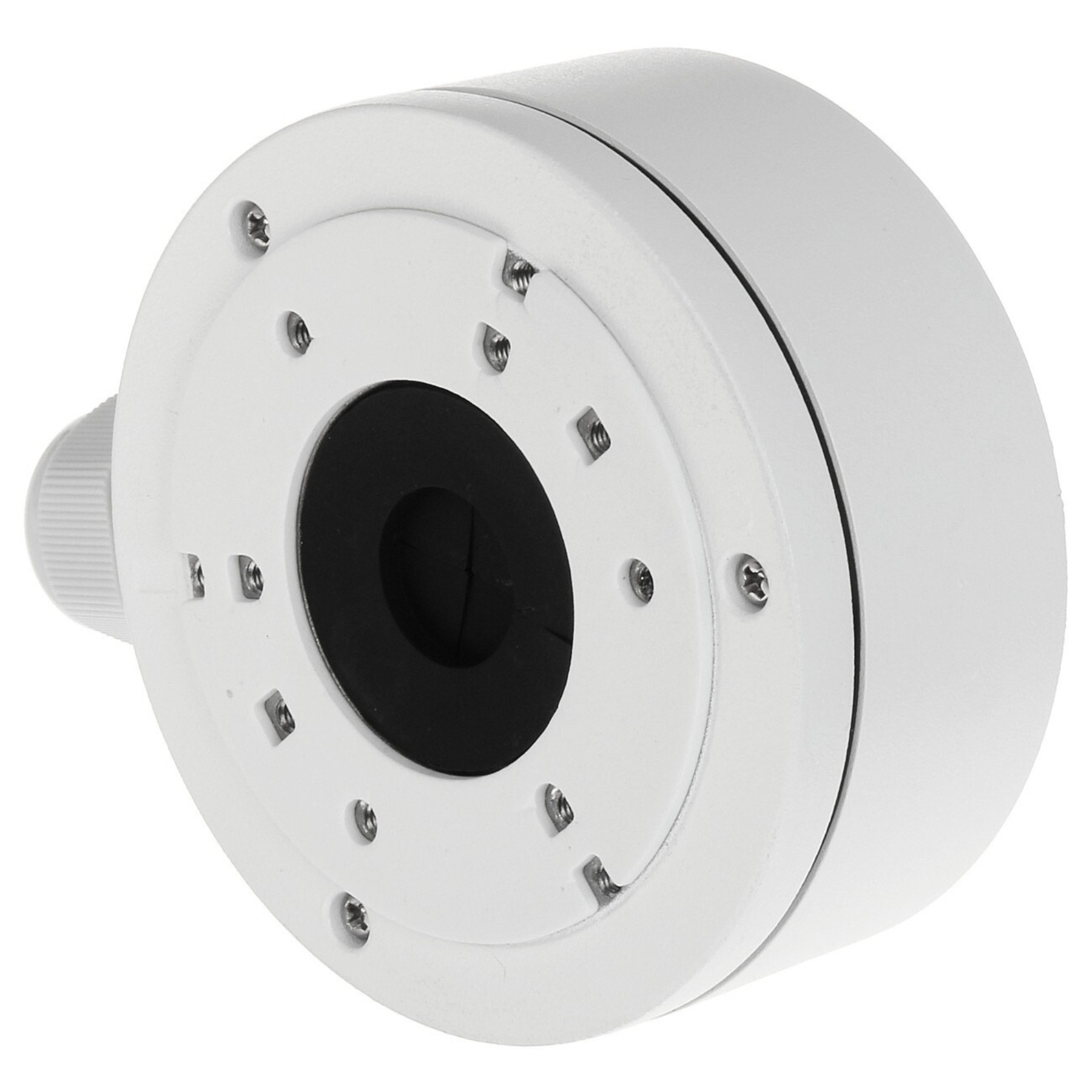 Suport camere dome 1280ZJ-XS compatibil Hikvision