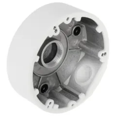 Suport camere bullet JB03-G compatibil Uniview - 1