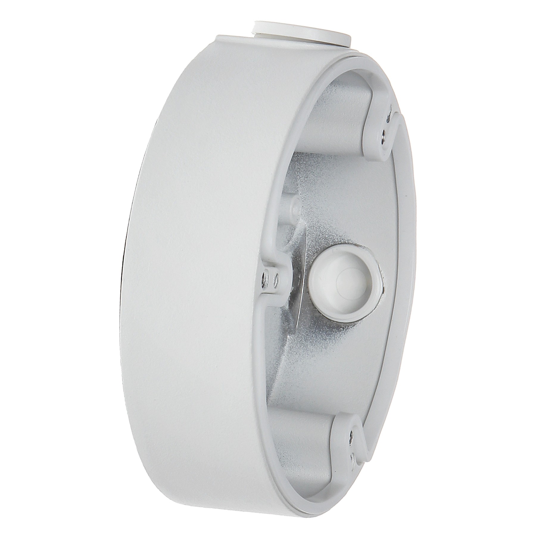 Suport camere dome PFA136 compatibil DAHUA