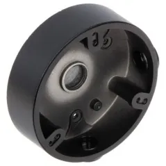 Suport camere dome PFA136 (BLACK) compatibil DAHUA - 1