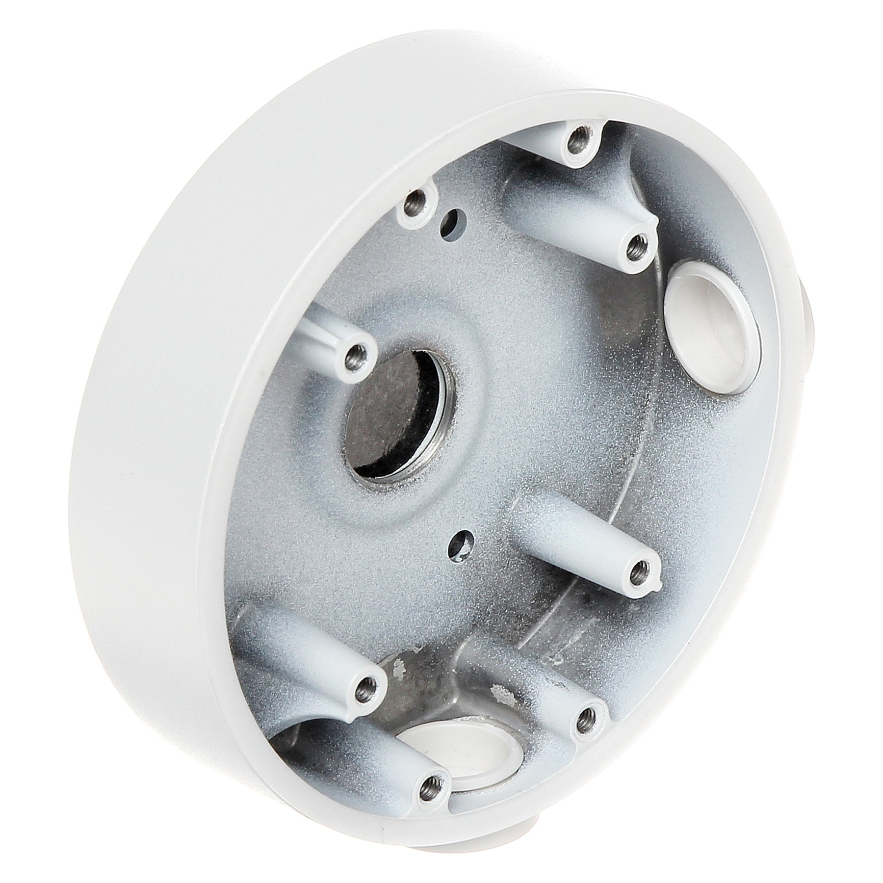 Suport camere dome PFA139 STG compatibil DAHUA